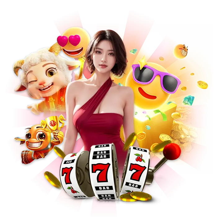ez-club VIP