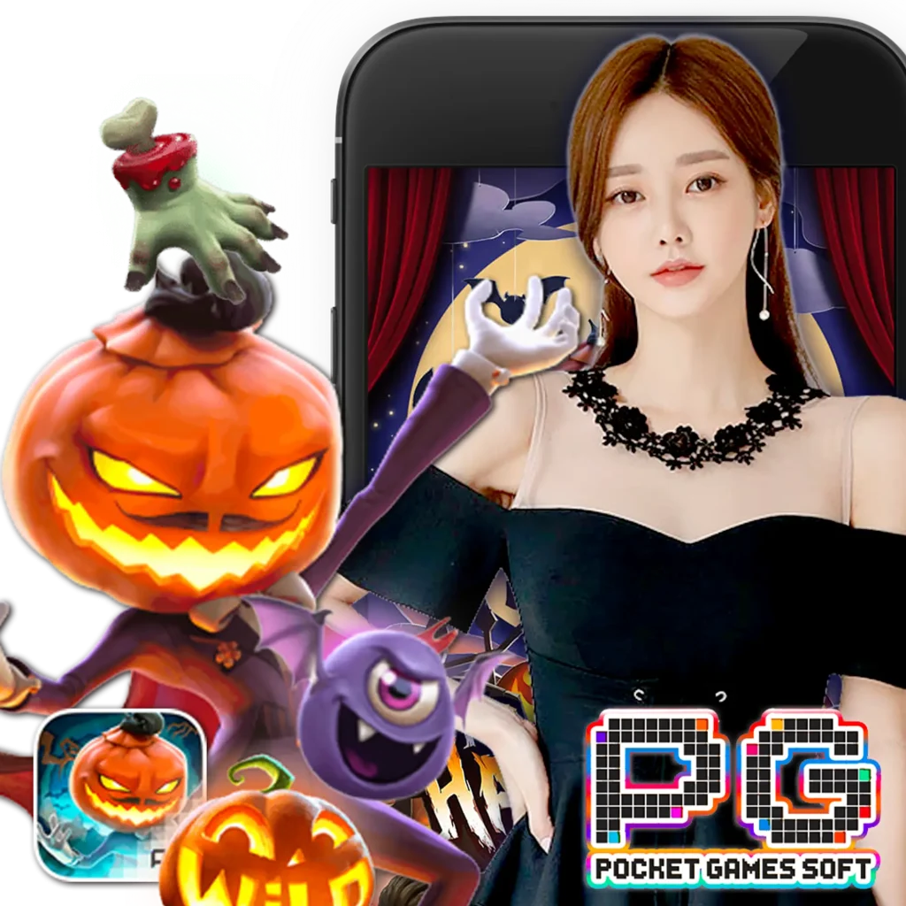 ez club casino